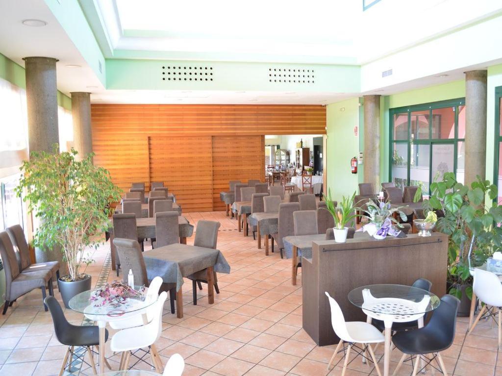 Espectacular Chalet Adosado para Vacaciones en Panorámica Golf Sant Jordi Exterior foto
